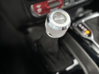 Jeep Wrangler Unlimited Brute 4XE Rubicon | Cabrio | BRUTE Active Suspension System | Apple-Android / 35