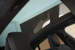 Porsche Taycan 4S Performance 493pk 84 kWh 90% SOH Warmtepomp Sportstoelen BOSE Camera Stoelverwarming Panoramadak / 45