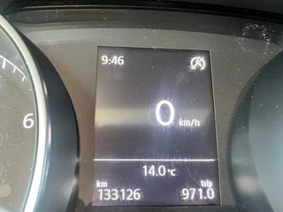 Volkswagen Golf 1.2 TSI HIGHLINE / 22