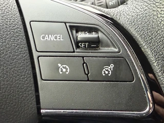 Mitsubishi Eclipse Cross 1.5 DI-T First Edition (Trekhaak (1.600kg) - Camera - Leder incl stoelverwarming - Parkeersensoren V+A - Keyless Entry - Head up) / 18