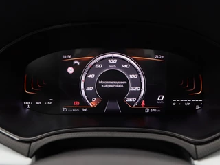 SEAT Ibiza 1.0 EcoTSI Style Plus | Cruise Control | Airco | Parkeersensoren |  CarPlay | 15 inch | 1.885 Km !! / 19