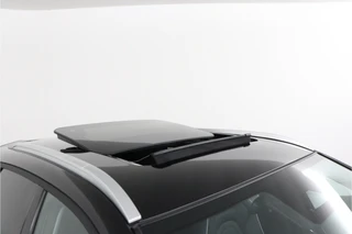 Omoda 5 EV Premium 61 kWh *DEMO* - Stoel/Stuurwiel verwarming - Schuif/Kanteldak - Navigatie - Adaptief Cruise Conrole - WLTP 402 KM - 7 Jaar fabrieksgarantie / 44