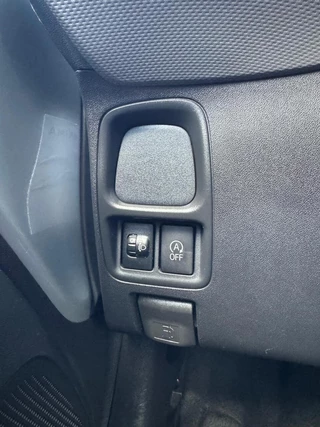Peugeot 108 1.0 e-VTi Active|Airco|Bluetooth|Elek. Ramen| / 25