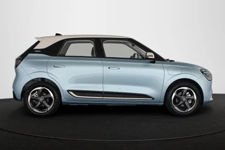 Dongfeng Box Premium Edition 42 kWh / 33