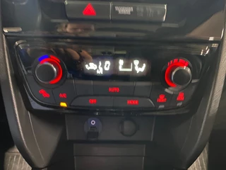 Suzuki Vitara 1.4 Boosterjet Style Smart Hybrid/ Nederlandse auto/ Afneembare trekhaak/ Pano/ Parkeersensoren/ Achteruitrijcamera / 28