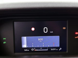 Jeep Avenger 1.2 Longitude CARPLAY-NAVI | CLIMA | CRUISE / 11