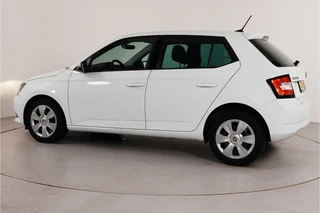 Škoda Fabia 1.0 TSI Drive  | Navi | Cruise | PDC | / 30