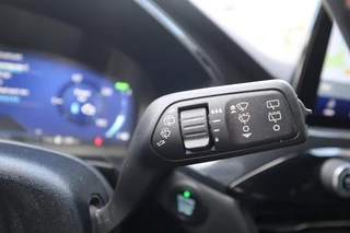 Ford Kuga 2.5 PHEV ST-LINE-X AFN-TREKHAAK STOEL/VOORRUITVERW. B&O EL-ACHTERKLEP BLIND-SPOT KEYLESS / 30