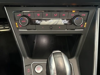 Volkswagen Polo 2.0 TSi 200pk GTi DSG 5-drs  SCHUIFDAK/BEATS/KEYLESS/CAMERA/DODEHOEK/1E EIGENAAR! / 27