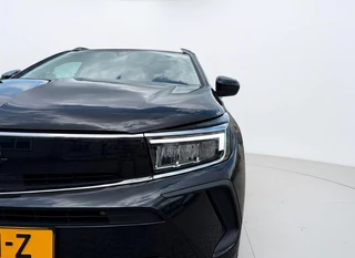 Opel Grandland 1.6 Turbo Plug-In Hybrid GS / 9