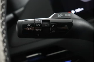Kia EV6 GT-Line Business Edition 84 kWh  - Camera - Navigatie - AppleCarplay - Android Auto - 7 Jaar of 150.000km Fabrieksgarantie / 24