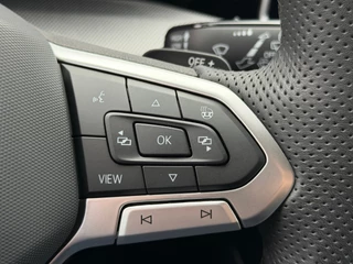 Volkswagen Golf 1.5 eHybrid GTE 272pk Black Style | IQ light | Camera | Head-up | Rijklaar incl. garantie / 16