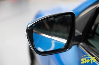 Nissan Qashqai 1.2 Tekna | Navi | Pano | Elektr stoelen | 360 cam / 27