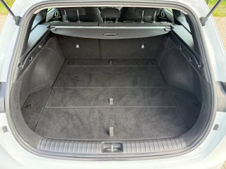 Kia Ceed Sportswagon 1.0 T-GDi DynamicLine Achteruitrijcamera | PDC | Trekhaak | Carplay | / 11