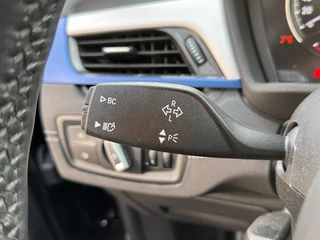 BMW X1 xDrive25e M-Sport Panodak | Camera | Harman/Kardon | HUD | LED / 25
