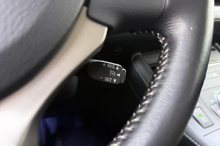 Lexus CT 200h Business Line | Navigatie | Climate Control | Achteruitrijcamera | Parkeersensoren voor & achter / 31