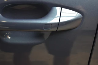 Kia Stonic 1.0 T-GDi MHEV 115pk GT-Line / 30