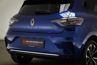 Renault Clio 1.0 TCe 90 GPF techno / 22