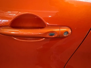 Renault Captur 0.9 TCe Dynamique/ Achteruitrijcamera/ Parkeersensoren achter / 37