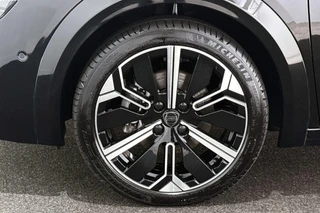 Lancia Ypsilon 1.2 Turbo Hybrid LX / 21