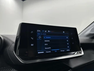 Peugeot 208 1.2 PureTech Active Pack CRUISE NAVIGATIE CARPLAY LM. / 32