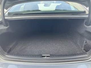 Volvo S60 2.0 B3 Inscription CrystalPook Pano H&K Leer Stoel/Stuurverw Voll.Onderhouden! / 12