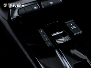 Opel Mokka-e GS Line 50-kWh 11kw bl. l SoH 100% l CAM l NAVI l BTW Auto l Climate l CARPLAY l Zo goed als nieuw l zeer lage KM / 46