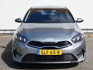 KIA Ceed 1.0 T-GDi 100pk DynamicPlusLine | Navigatie | Cruise Control / 2