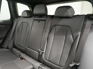 BMW X3 xDrive30e M-Sport Hifi | Camera / 27