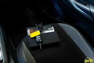 Opel Grandland X 1.2 Turbo Innovation | Navi | Camera / 30