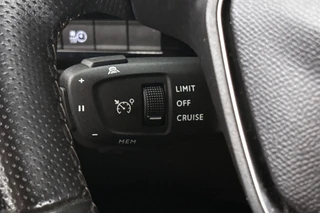 Peugeot 508 SW 1.6 HYbrid GT Line SOH 91.5% Panoramadak Nappa Leder Stoelverwarming FOCAL / 33