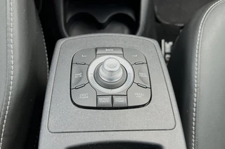 Renault Scénic 1.2 TCe Bose / 18