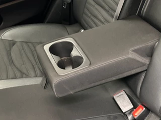 Kia Ceed Sportswagon 1.0 T-GDi GT-Line 1e Eigenaar | Carplay | Leder | Navigatie | Camera | Lane-assist | / 38