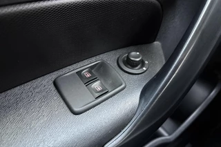 Mercedes-Benz Citan 108 CDI BlueEFFICIENCY / 20