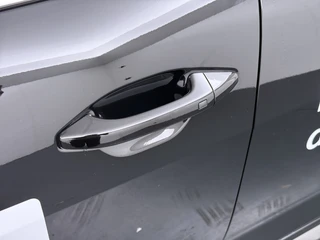 Kia K4 1.0 T-GDi MHEV GT-Line Launch Edition (pano) - Schuif/kantel dak - Stoel/stuurverwarming - AppleCarplay - Android Auto - 7 jaar of 150.000km fabrieksgarantie / 15