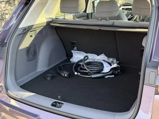 Leapmotor B10 Design ProMax 67.1 kWh 218PK Automaat Navigatie, Rondomzichtcamera, Adaptieve Cruise Control, Climate Control, Panoramadak / 12