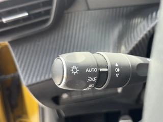 Peugeot 208 PureTech 100 GT  | Panoramadak | Keyless | Adaptive Cruise Control | Stoelverwarming | / 24