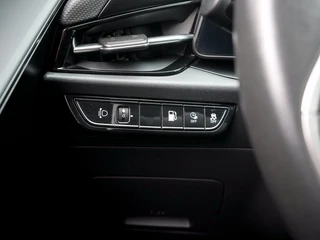 Kia Niro 1.6 GDi PHEV DynamicLine Navigatie | Private lease 579 pm / 18
