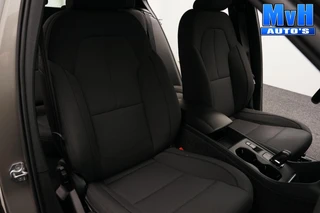 Volvo XC40 1.5 T4 PHEV Inscription Expression|TREKH|LED|NAV / 56
