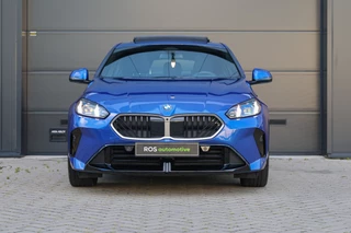 BMW 1 Series 123 xDrive  | VOL! | M-SPORT | PANO | MEMORY | HUD | H/K | 360 | KEYLESS | / 24