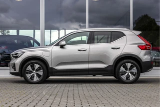 Volvo XC40 1.5 T4 Plug-in hybrid Core Bright  | Keyless | Camera | Carplay / 6