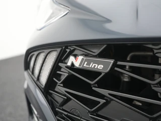 Hyundai i10 1.2 N Line 4 Cilinder | Private lease 419 per maand / 38
