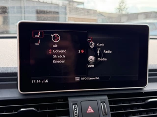 Audi SQ5 3.0 TFSI SQ5 Quattro Panodak Luchtvering Trekhaak 360 Camera / 59