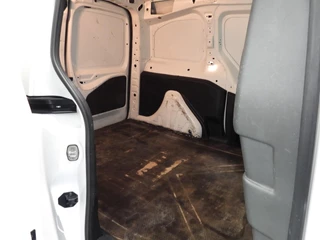 Peugeot Partner 120 1.6 BlueHDi 75 L1 Profit / 16