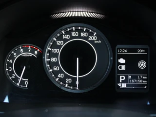 Suzuki Ignis 1.2 Smart Hybrid Style CVT Automaat All-Seasonbanden, Navigatie, Cruise en Climate Control, Stoelverwarming, Achteruitrijcamera / 33