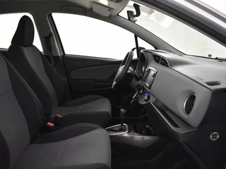 Toyota Yaris 1.5 Hybrid Lease | Camera | Climate | Navigatie / 15