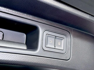 BYD Seal U PHEV DM-I Boost – Ruim, rijk uitgerust en direct beschikbaar / 30