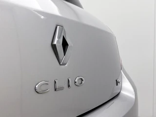 Renault Clio 1.2 TCe Collection 100PK  1e EIGENAAR | DEALER ONDERHOUDEN | AIRCO | CRUISE | NAVI | LM VELGEN / 24
