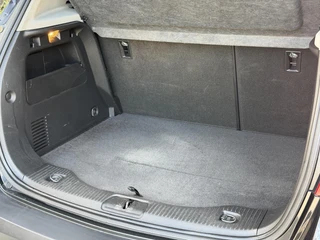 Opel Mokka Cosmo 1.4 T 140PK Trekhaak, Leder, Achteruitrijcamera, Panoramadak, Stoelverwarming, Stuurwielverwarming / 12