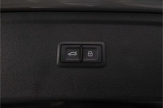 Audi Q5 3.0 TFSI SQ5 quattro Pro Line Plus  | B&O | Pano | Matrix Led / 41